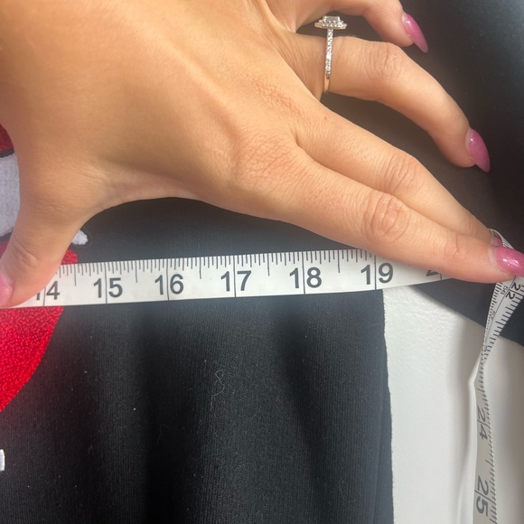 Ghost busters sweater - Picture 6 of 7